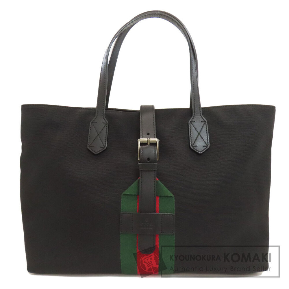 Gucci Sherry Tote Bag